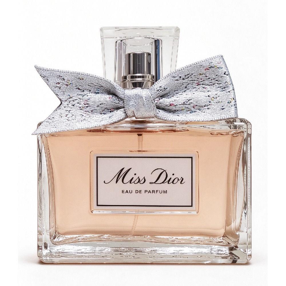 Miss Dior - Women's Perfume - Eau de Parfum