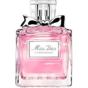Miss Dior Blooming Bouquet - Women‘s Perfume - Eau de Toilette