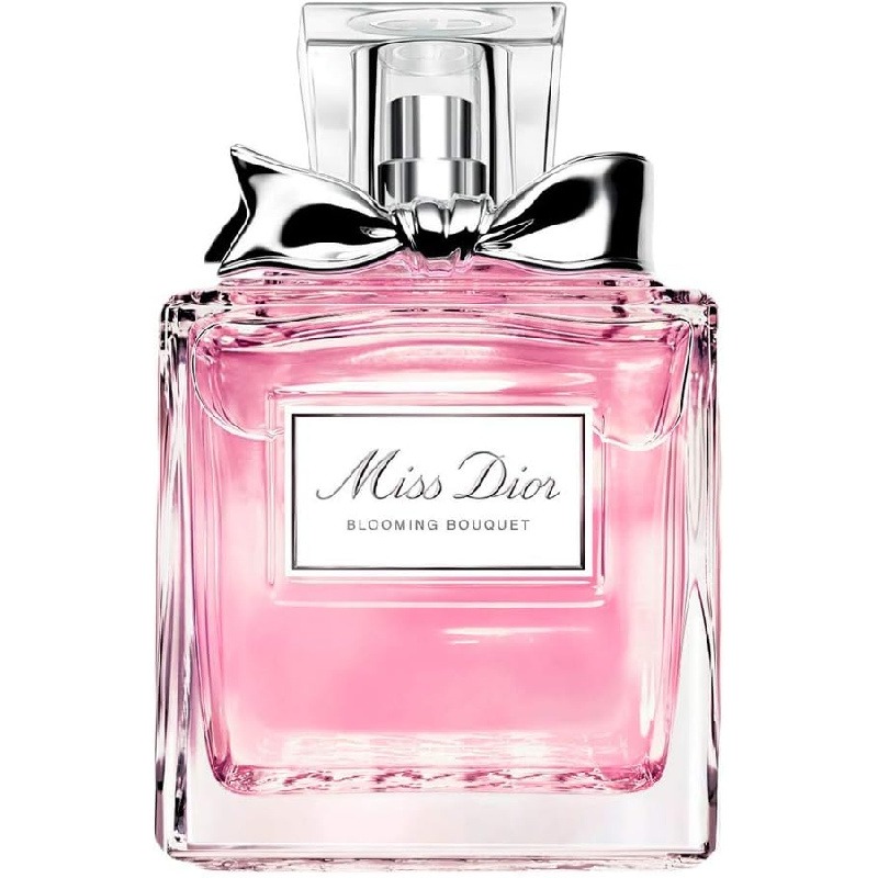 Miss Dior Blooming Bouquet - Women‘s Perfume - Eau de Toilette