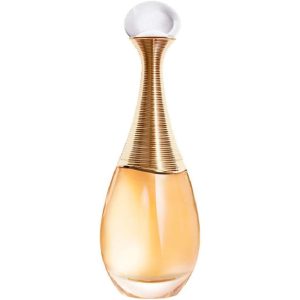 J'adore - Women's Perfume - Eau de Parfum