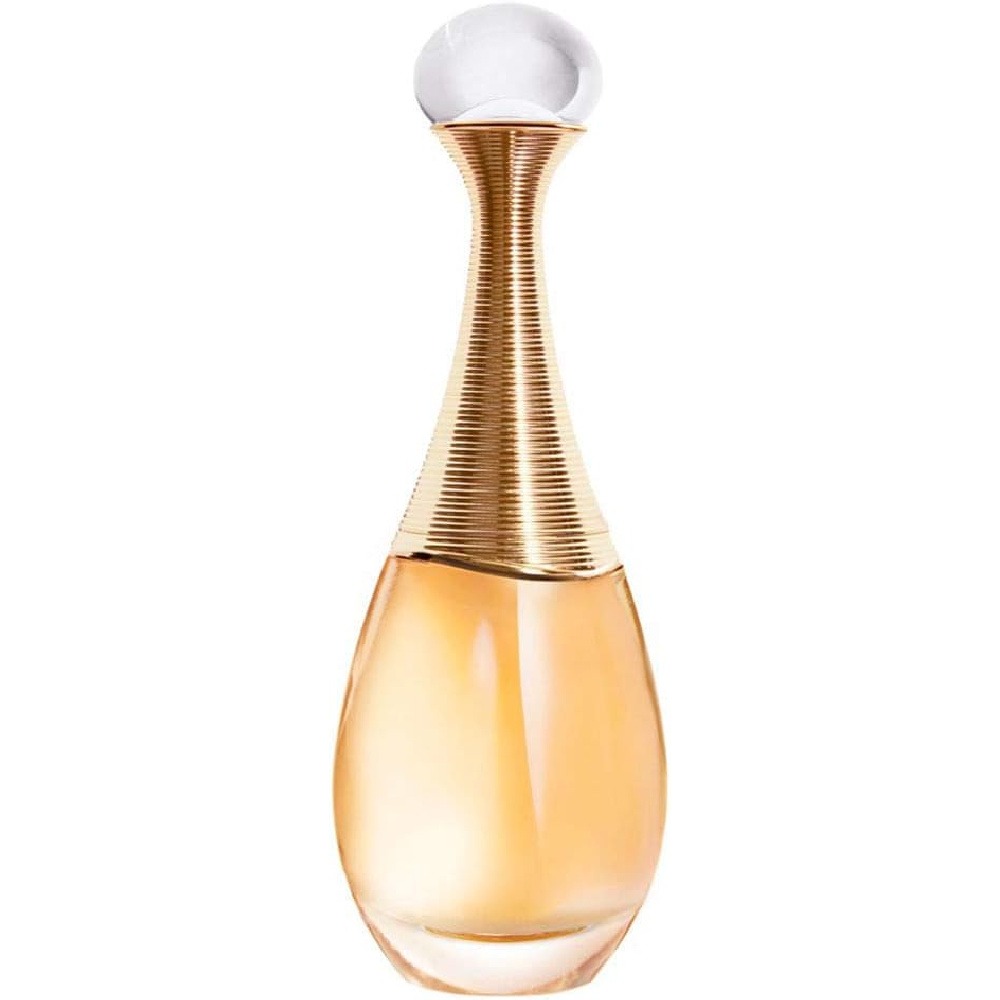 J'adore - Women's Perfume - Eau de Parfum