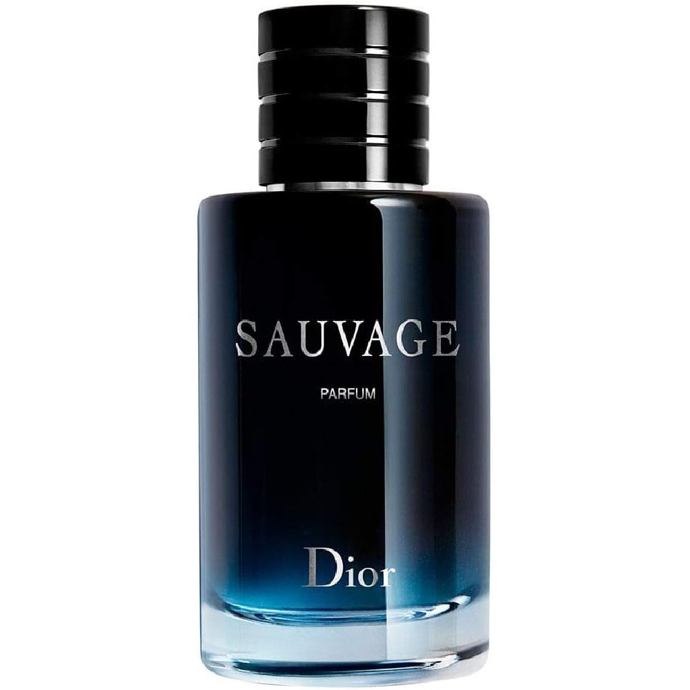 Sauvage - Men's Perfume - Parfum - Image 2